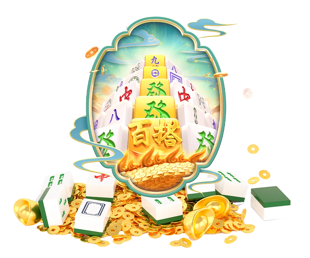 传统东方主题游戏画面